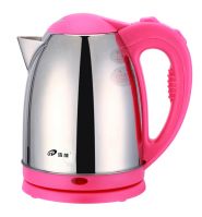 electric kettle