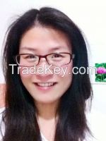 Chinese interpreter in Qingdao