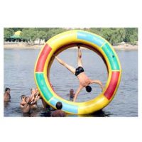 Sell Inflatable Water Sports (H8-5)