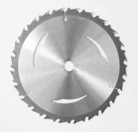 Sell Tungsten Carbide Tipped Saw Blade