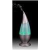 Sell Aromatherapy Diffuser