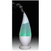 Sell Electrical Diffuser