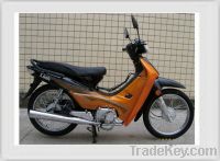 Sell 110cc cub motorcycle Tai 110
