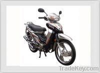 Sell 110cc cub motorcycle Future 110