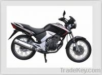 Sell 200cc new Motorcycle