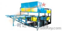 Sell Glass Three Sides Bending And Tempering Furnace ST-BMR-C