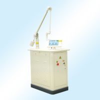 Sell ND Yag Laser Tattoo Removal  System