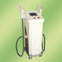 Sell Big Spot IPL Hair Removal System