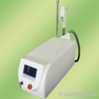 Sell MINI IPL Hair Removal System
