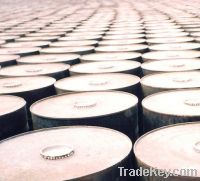 Sell Export Bitumen | Asphalt Suppliers | Bitumen 60/70 Exporters | Bitumen 80/100 Traders | Wholesale Road Asphalt | Buy Asphalt | Bulk Bitumen | Bitumen Buyer | Low Price Bitumen | Import Bitumen | Asphalt Importers | Bitumen Buyers 