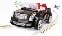 Sell battery operated ride on toy car of 838