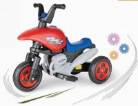 Sell 838 battery operated power of Electric Toy Car, forward function