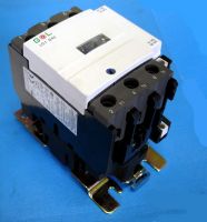 Sell CJX2 LC1-N ac contactor