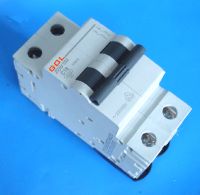 Sell AEG mini circuit breaker(Alfa)