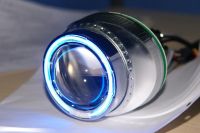 BI-Xenon Projector Lens Light