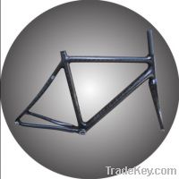 Carbon Road Frame