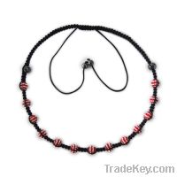 Sell Shamballa necklace