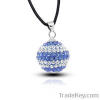 Sell Shamballa pendant