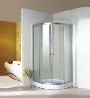 Sell shower enclosure F3