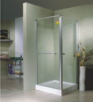 Sell shower enclosure F7