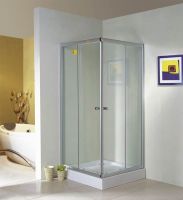 Sell Shower Enclosure F13