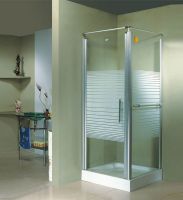 Sell shower enclosure F14