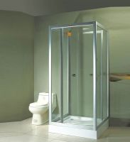 Sell shower enclosure F21