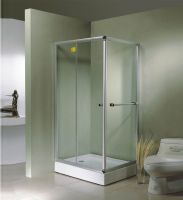 Sell Shower Enclosure F4