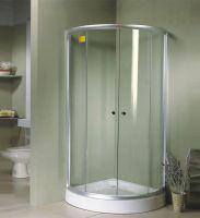 Sell shower enclosure F1