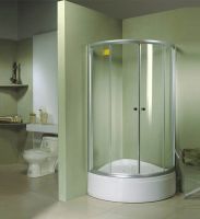 Sell shower enclosure F2