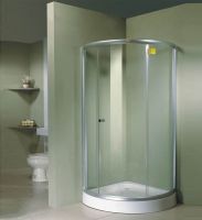 Sell shower enclosure F5