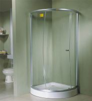 Sell shower enclosure F15