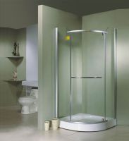 Sell shower enclosure F18