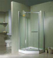 Sell shower enclosure F9