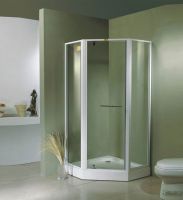 Sell shower enclosure F10