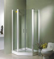 Sell shower enclosure F11