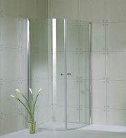 Sell shower enclosure F32