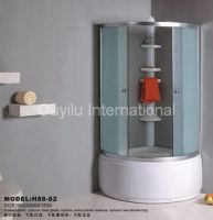 Sell shower enclosure H88-82