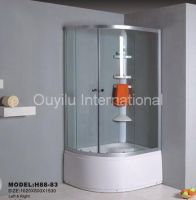 Sell shower enclosure H88-83