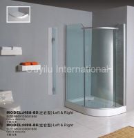 Sell Shower Enclosures  H88-85