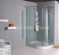 Sell shower enclosures H88-89