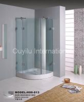 Sell shower enclosures H88-813