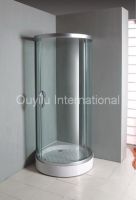 Sell shower enclosures H88-814