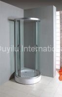 Sell shower enclosures  H88-816