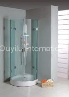 Sell shower enclosures H88-818