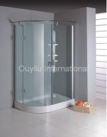 Sell shower enclosures H88-820