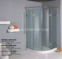 Sell shower enclosures H88-822