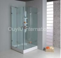 Sell shower enclosures H88-825