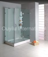 Sell shower enclosures H88-829