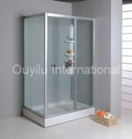 Sell shower enclosures  H88-831